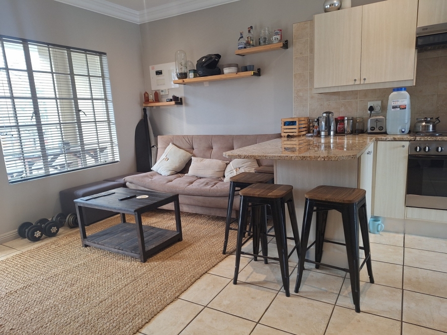 2 Bedroom Property for Sale in Die Bult North West